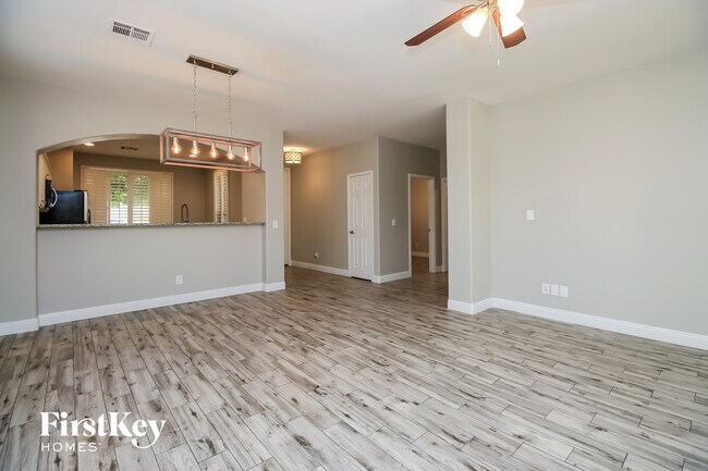 6962 E Kiva Ave Mesa, AZ 85209 photo 4