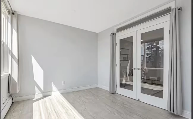 2601 College Ave Berkeley, CA 94704 photo 4