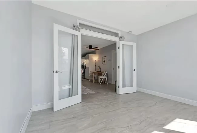 2601 College Ave Berkeley, CA 94704 photo 5