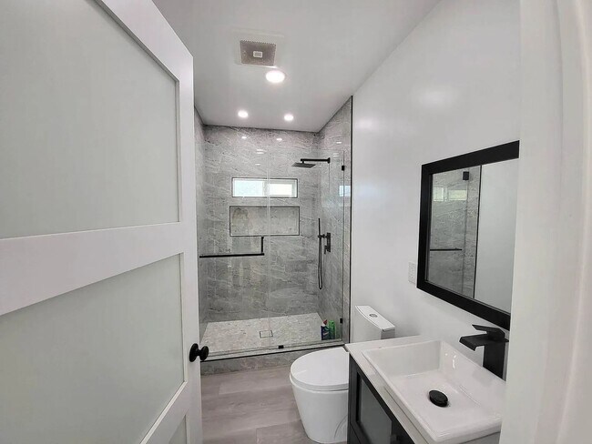 9257 Los Coches Rd Lakeside, CA 92040 photo 5