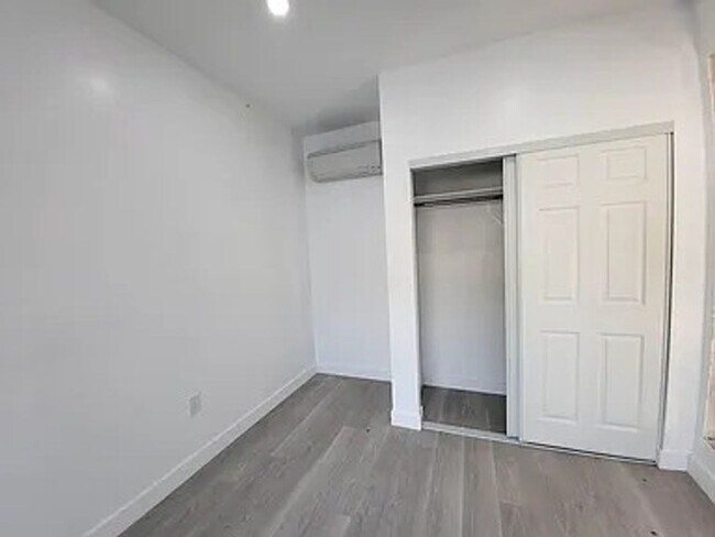 9257 Los Coches Rd Lakeside, CA 92040 photo 2