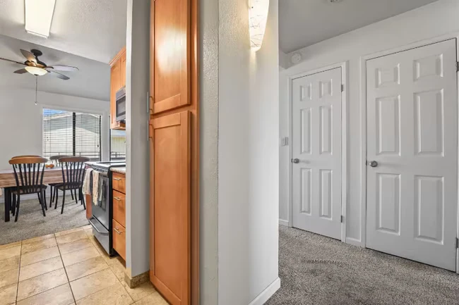 6378 Joaquin Murieta Ave Newark, CA 94560 photo 3
