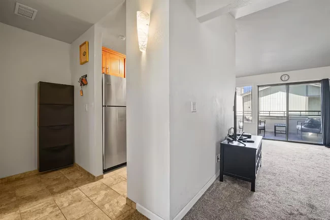 6378 Joaquin Murieta Ave Newark, CA 94560 photo 4