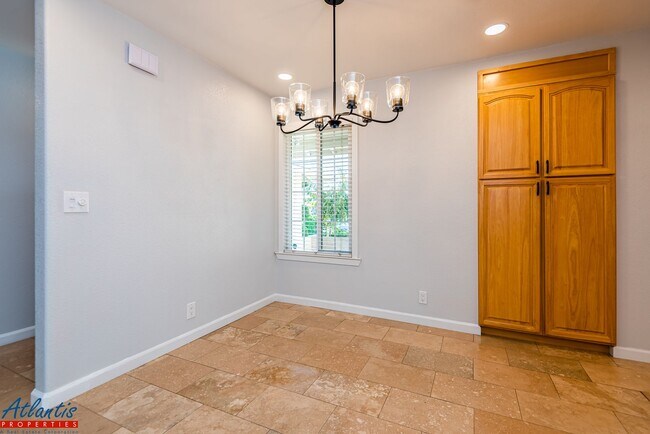 3084 Balgray Ct San Jose, CA 95148 photo 4