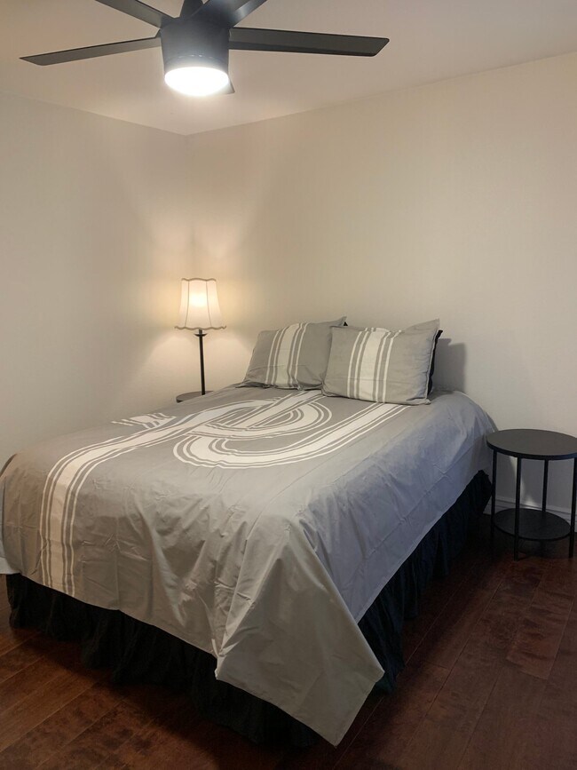 15815 N 5th Ave Phoenix, AZ 85023 photo 5