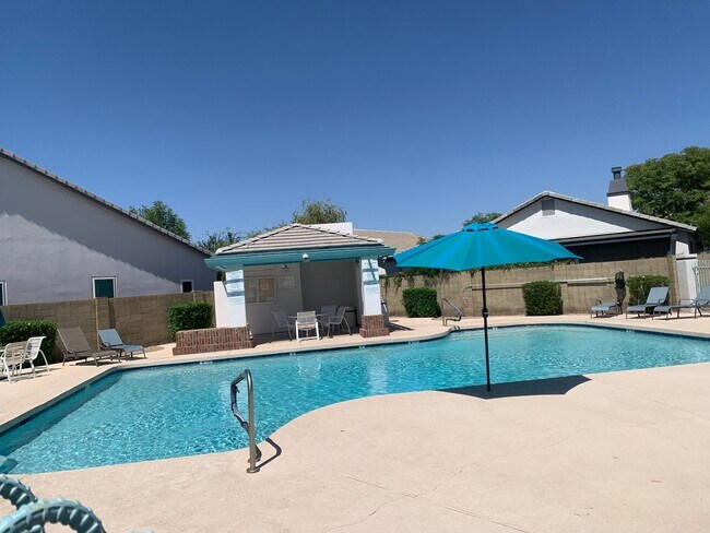 15815 N 5th Ave Phoenix, AZ 85023 photo 2
