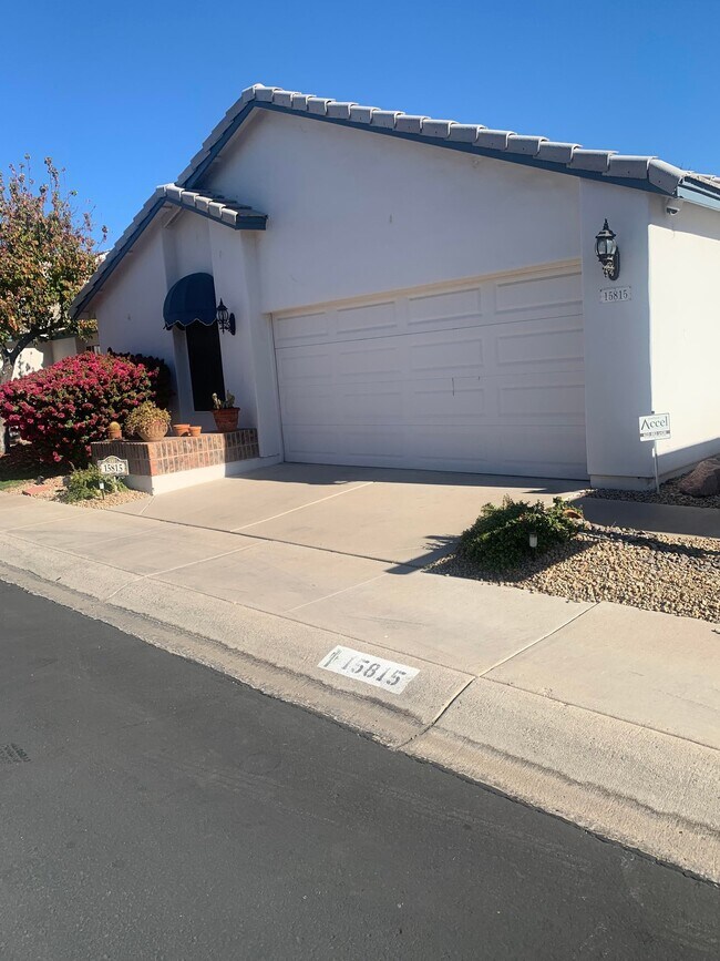 15815 N 5th Ave Phoenix, AZ 85023 photo 4