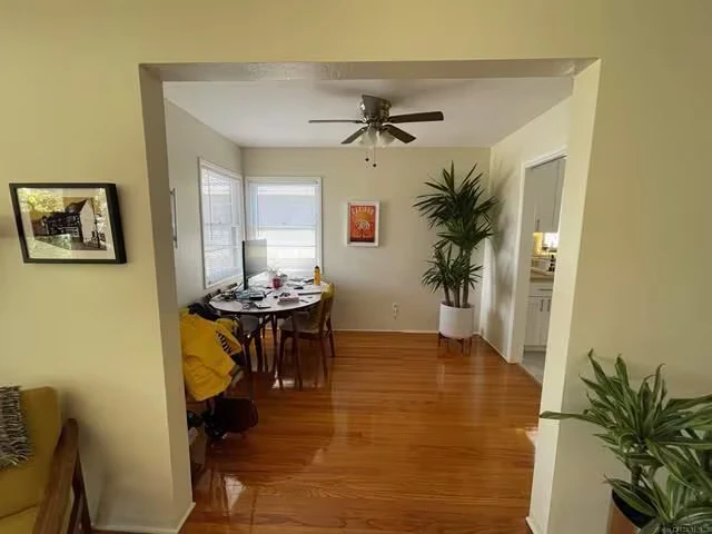 3310 Gregory St photo 4