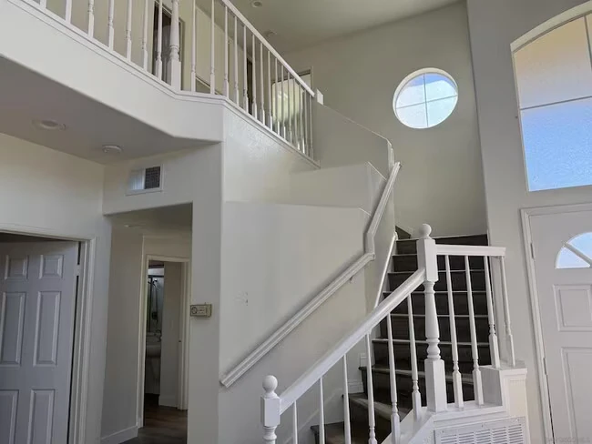 11347 Paul Barwick Ct San Diego, CA 92126 photo 5