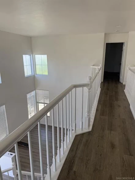 11347 Paul Barwick Ct San Diego, CA 92126 photo 4