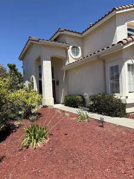 11347 Paul Barwick Ct San Diego, CA 92126