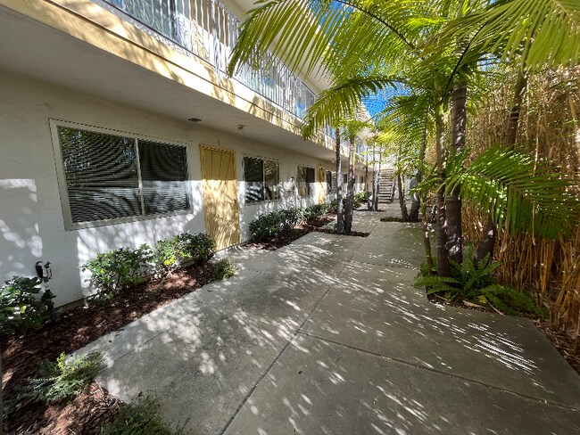 3911 Oregon St San Diego, CA 92104