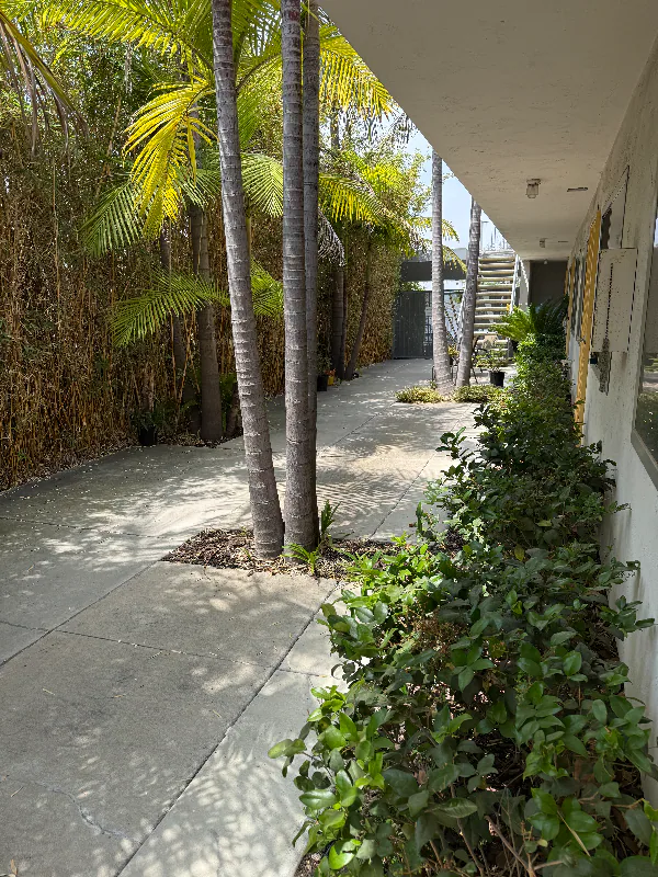 3911 Oregon St San Diego, CA 92104 photo 3