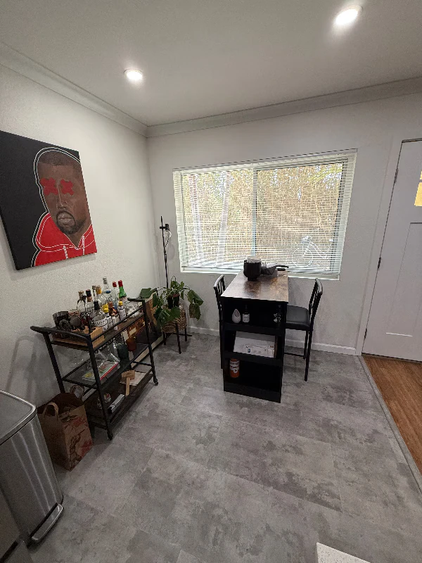 3911 Oregon St San Diego, CA 92104 photo 5