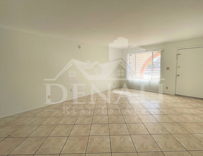 4746 W Aster Dr Glendale, AZ 85304 photo 3