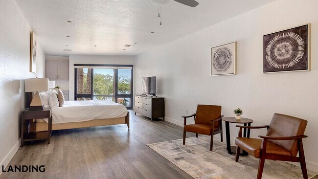 1001 E Playa Del Norte Dr Tempe, AZ 85288 photo 3
