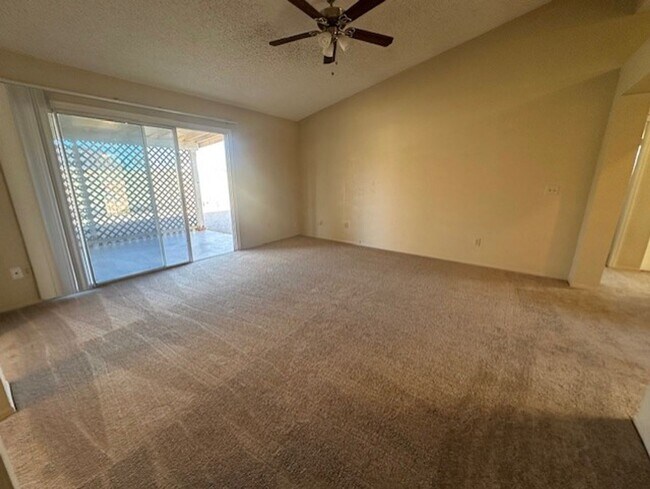 1648 N Diego Mesa, AZ 85205 photo 4