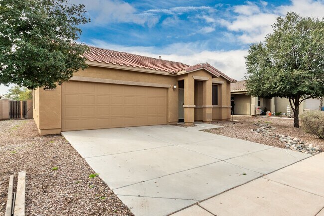 7419 W Glass Ln Phoenix, AZ 85339 photo 2