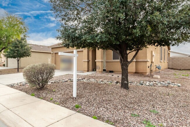 7419 W Glass Ln Phoenix, AZ 85339 photo 3