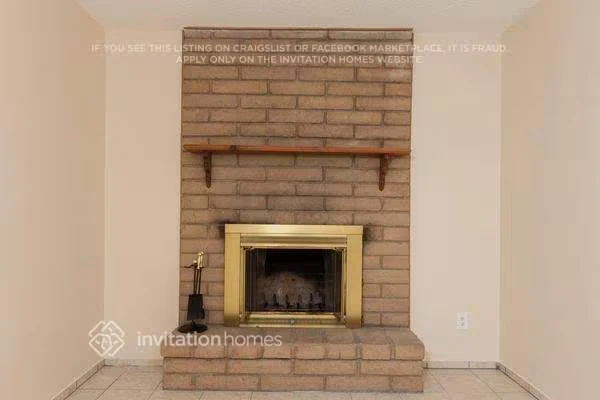 1216 W Halstead Dr Phoenix, AZ 85023 photo 3