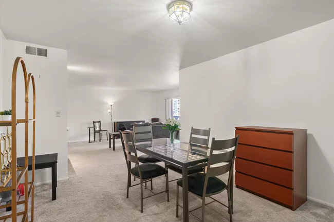 7910 E Camelback Rd Scottsdale, AZ 85251 photo 5