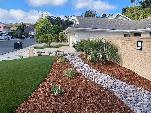 5325 Vickie Dr San Diego, CA 92109 photo 3