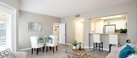 620 State St San Diego, CA 92101