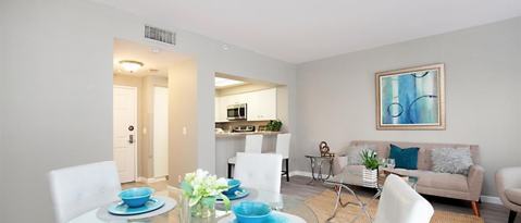 620 State St San Diego, CA 92101 photo 5