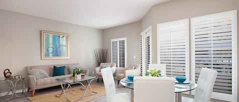 620 State St San Diego, CA 92101 photo 4