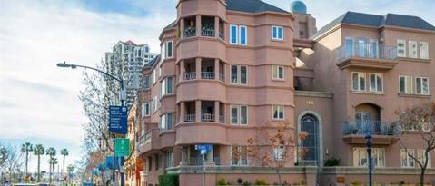 620 State St San Diego, CA 92101 photo 2