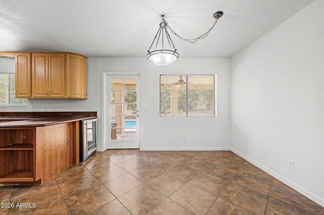 17035 E Cascade Dr Fountain Hills, AZ 85268 photo 4
