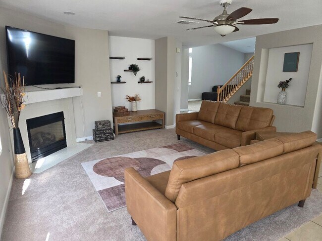 33321 Calle Langarica Temecula, CA 92592 photo 5