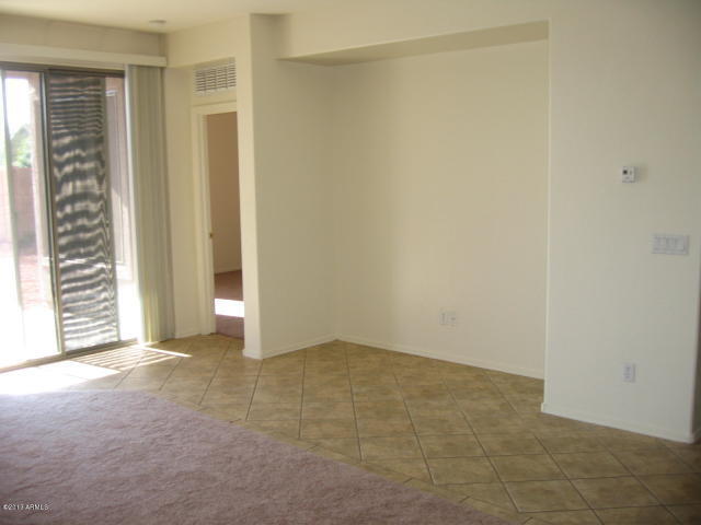 3265 E Hampton Ln Gilbert, AZ 85295 photo 4