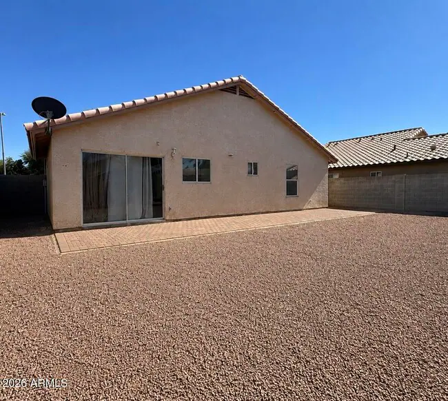 16116 W Hadley St Goodyear, AZ 85338 photo 2