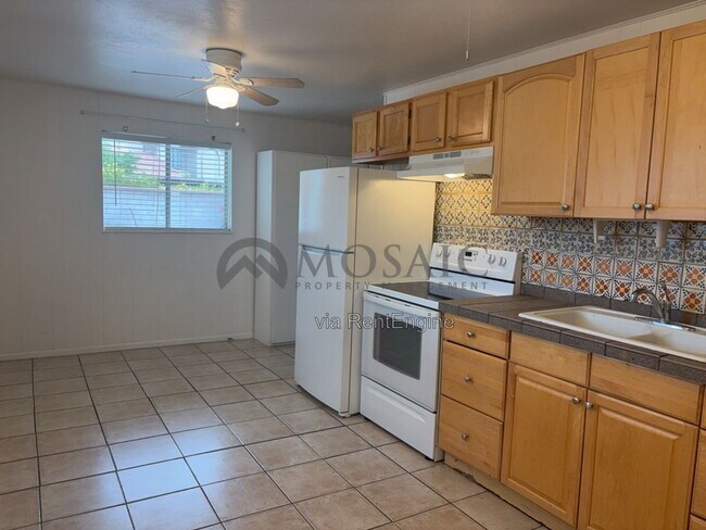 1425 N 85th Pl Scottsdale, AZ 85257 photo 2