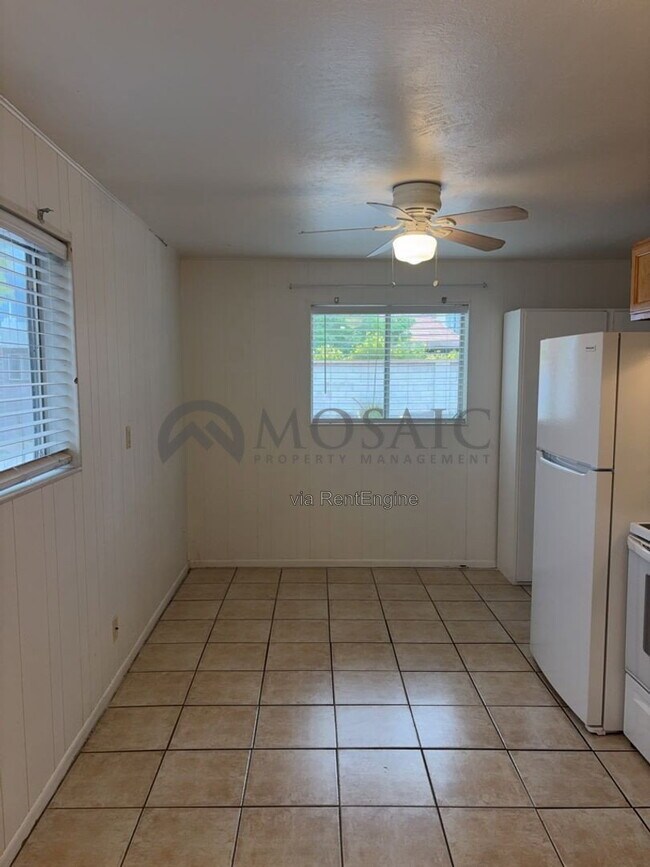 1425 N 85th Pl Scottsdale, AZ 85257 photo 3