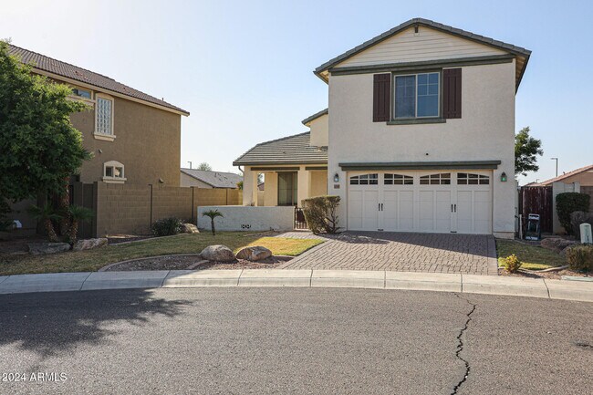 6280 S 251st Dr photo 5