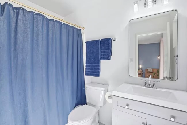 313 E Riviera Dr Tempe, AZ 85282 photo 5
