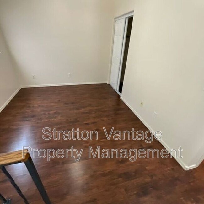 34727 N 30th Ave Phoenix, AZ 85086 photo 4