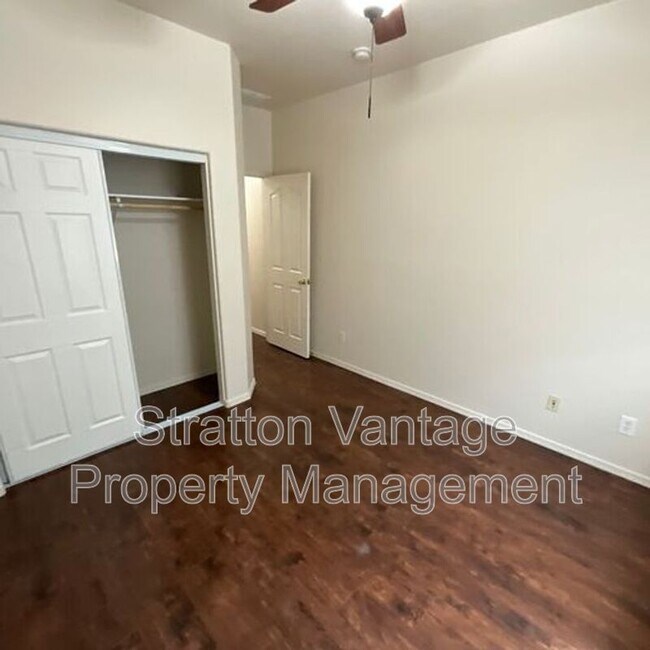 34727 N 30th Ave Phoenix, AZ 85086 photo 5
