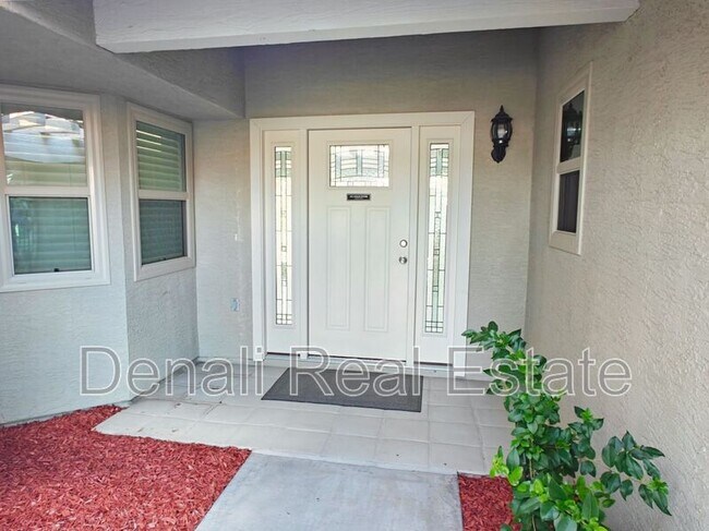 10650 N 33rd Pl Phoenix, AZ 85028 photo 4