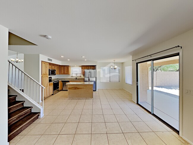 3966 E Copper Rd San Tan Valley, AZ 85143 photo 5