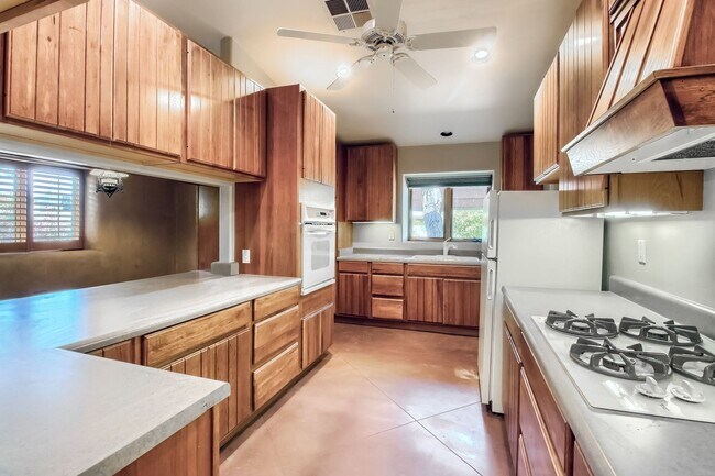 1430 S Roosevelt St Tempe, AZ 85281 photo 4