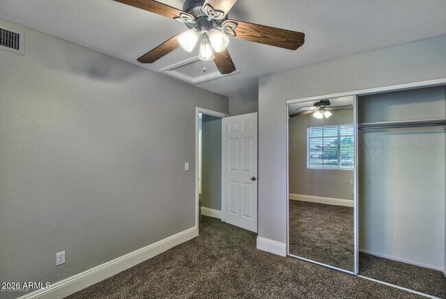 4507 E Princeton Ave Gilbert, AZ 85234 photo 5