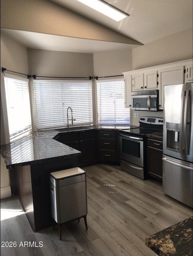 4507 E Princeton Ave Gilbert, AZ 85234 photo 4
