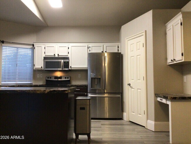 4507 E Princeton Ave Gilbert, AZ 85234 photo 3