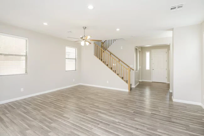 3869 E Claxton Ave Gilbert, AZ 85297 photo 4