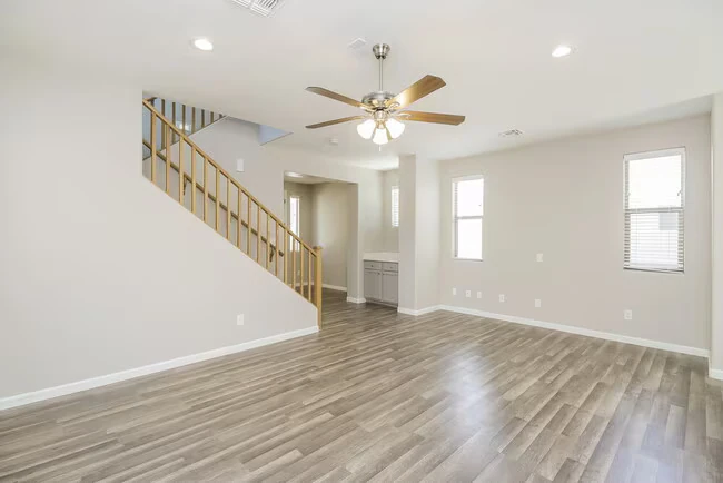 3869 E Claxton Ave Gilbert, AZ 85297 photo 5