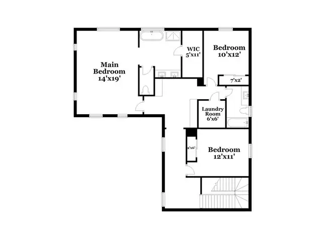 3869 E Claxton Ave Gilbert, AZ 85297 photo 3