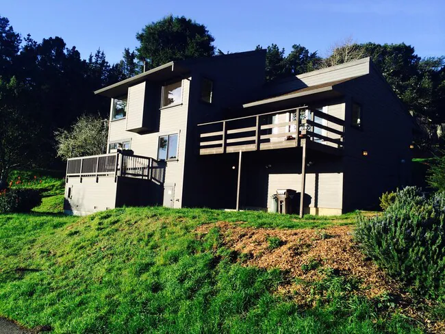 620 Amaranth Blvd Mill Valley, CA 94941 photo 2